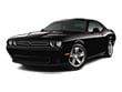 Used 2023 Dodge Challenger SXT Coupe