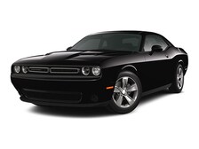 2023 Dodge Challenger SXT -
                Nashville, TN