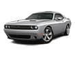 Used 2023 Dodge Challenger SXT Coupe