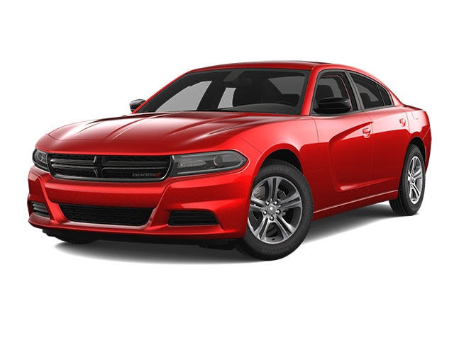 What Does Dodge SRT Stand For?  Peters Chevrolet Buick Chrysler Jeep Dodge  Ram Fiat