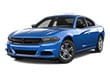 Used 2023 Dodge Charger SXT Sedan