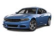 Used 2023 Dodge Charger SXT Sedan