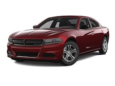 2023 Dodge Charger SXT -
                Smithtown, NY