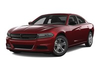 2023 Dodge Charger SXT -
                Morrow, GA