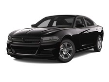 2023 Dodge Charger SXT -
                Hartford, CT