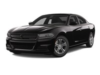2023 Dodge Charger SXT -
                East Boston, MA