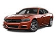 Used 2023 Dodge Charger SXT SXT RWD