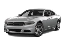 2023 Dodge Charger SXT -
                Phoenix, AZ