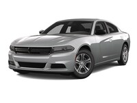 2023 Dodge Charger SXT -
                East Boston, MA