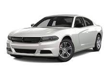2023 Dodge Charger SXT -
                Miami, FL