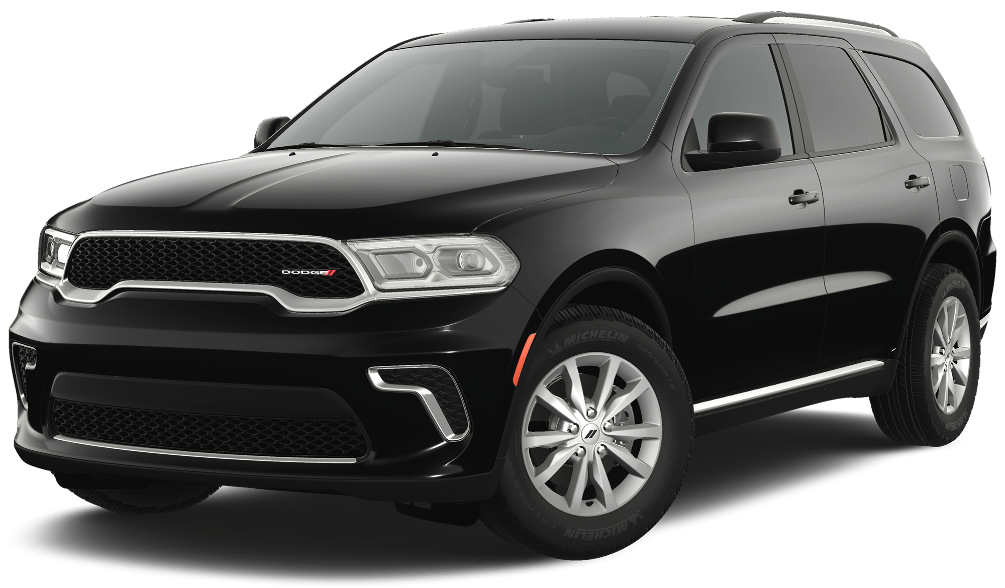 2023 Dodge Durango Incentives Specials Offers In Tampa FL