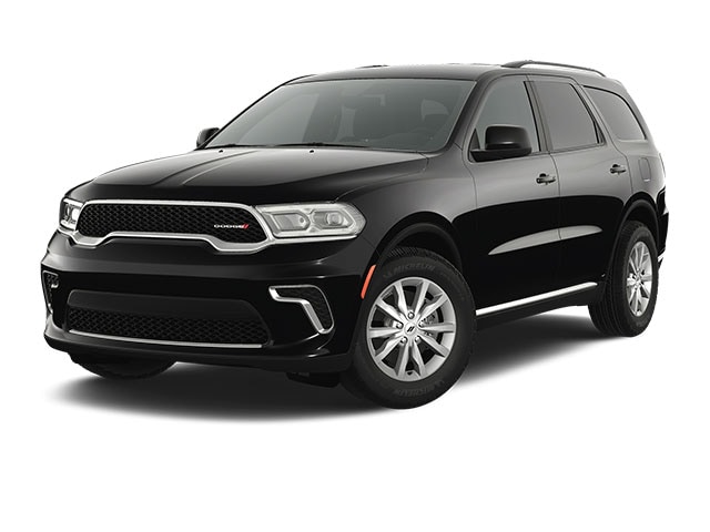 2024 Dodge Durango For Sale in Paragould AR
