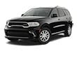 Used 2023 Dodge Durango SXT SXT RWD