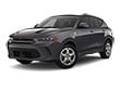 Used 2023 Dodge Hornet GT SUV