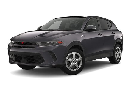 2023 Dodge Hornet GT GT AWD