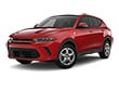 Used 2023 Dodge Hornet GT AWD SUV