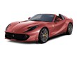  Ferrari 812 GTS