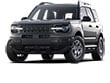 Used 2023 Ford Bronco Sport Base SUV