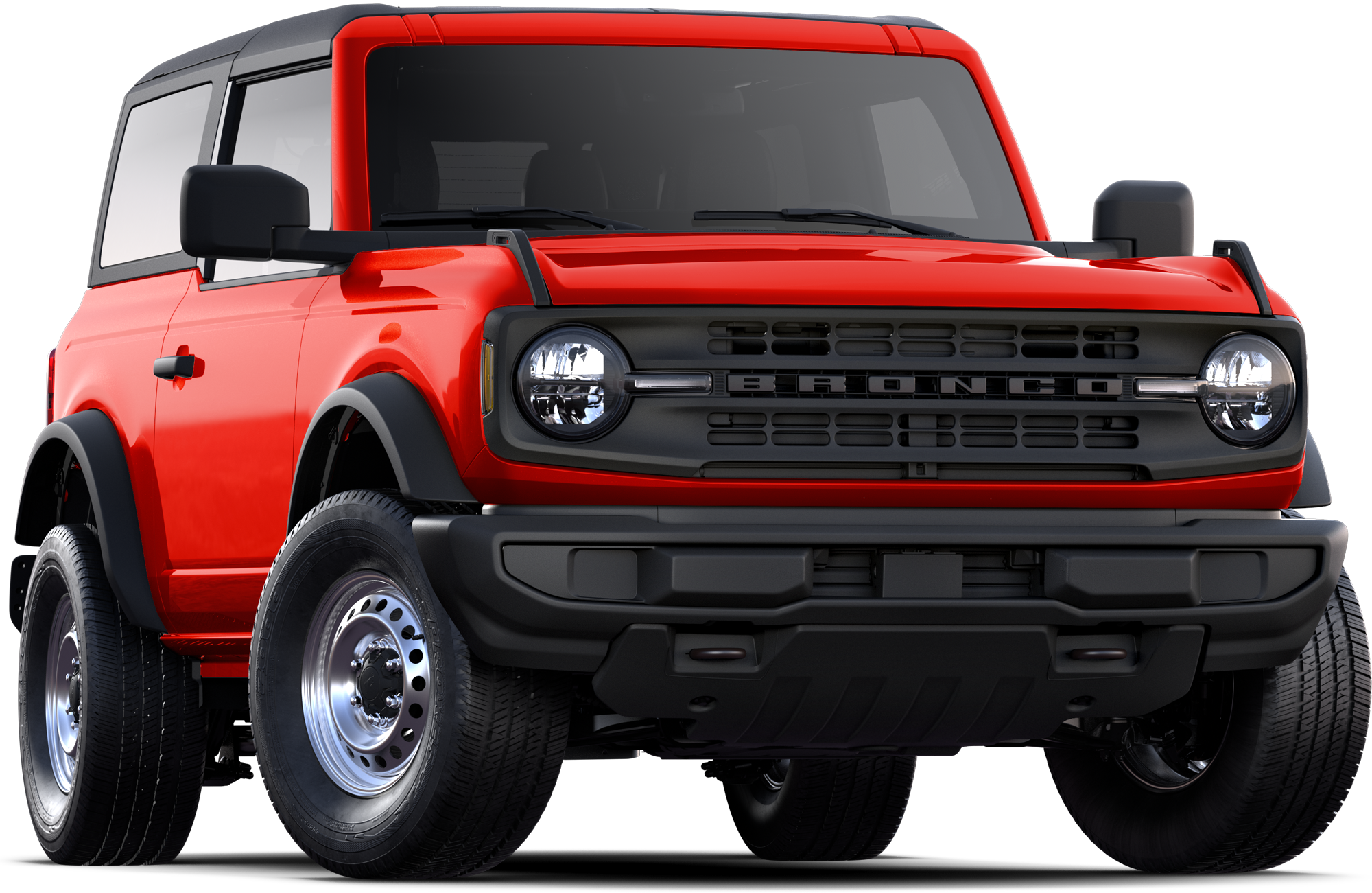 http://images.dealer.com/ddc/vehicles/2023/Ford/Bronco/SUV/trim_Base_9ab8e2/perspective/front-right/2023_24.png