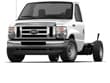 Used 2023 Ford E-Series Cutaway