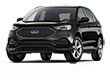 Used 2023 Ford Edge SE SUV
