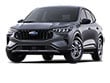 Used 2023 Ford Escape  SUV