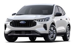 2023 Ford Escape Base SUV