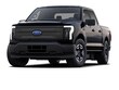Ford F-150 Lightning