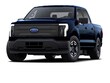 Ford F-150 Lightning