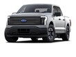Ford F-150 Lightning