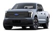 Ford F-150 Lightning