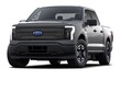 Ford F-150 Lightning
