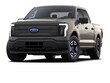Ford F-150 Lightning