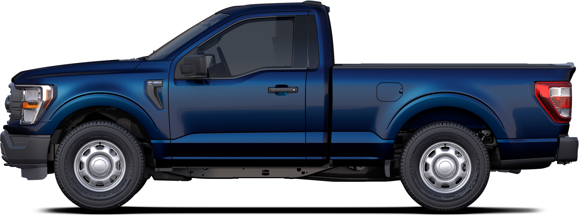 Dumas Destination Ford of Dumas New & Used Ford Cars