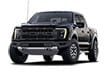Used 2023 Ford F-150 Raptor Truck