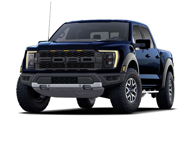  Ford F Usado Certificado