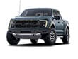 Used 2023 Ford F-150 Raptor Truck