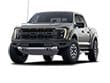 Used 2023 Ford F-150 Raptor Truck