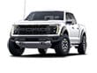 Used 2023 Ford F-150 Raptor Truck