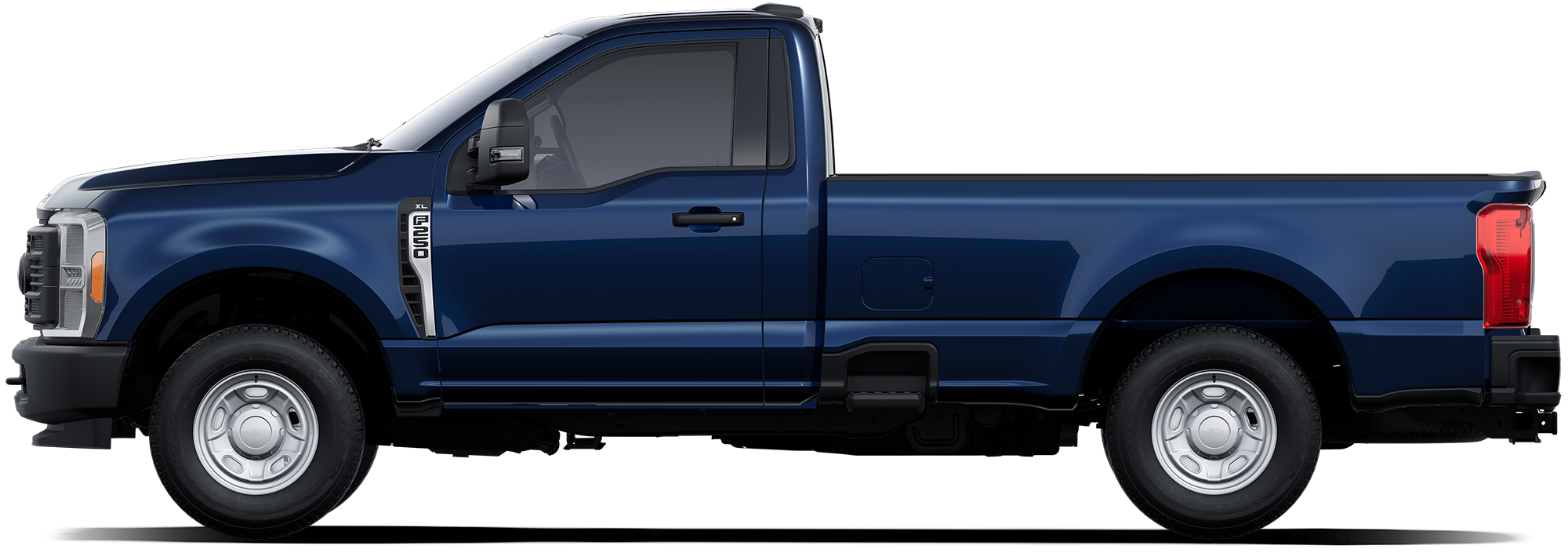 Dumas Destination Ford of Dumas New & Used Ford Cars