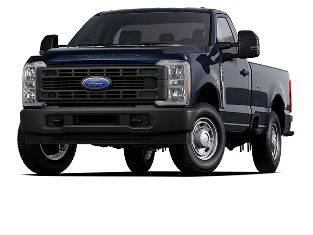 2023 Ford F-250 For Sale in Pueblo CO | Alpine Ford