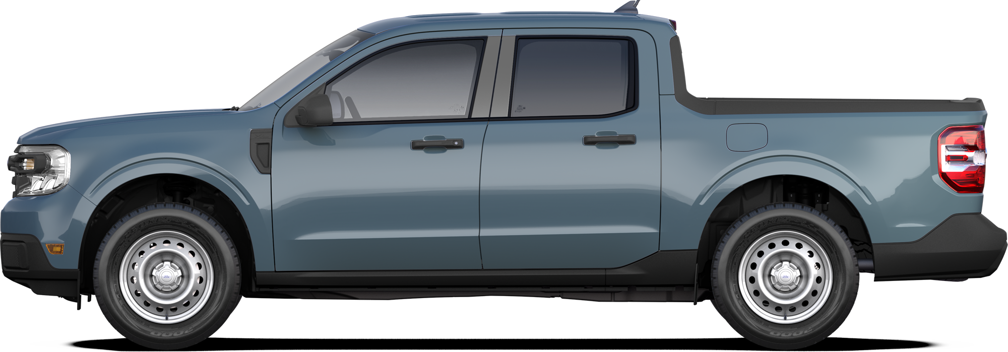 Dumas Destination Ford of Dumas New & Used Ford Cars