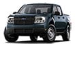 Used 2023 Ford Maverick  Truck SuperCrew