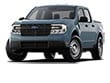 Certified 2023 Ford Maverick Lariat AWD Supercrew Truck SuperCrew