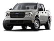 Used 2023 Ford Maverick  Truck SuperCrew