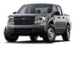 Used 2023 Ford Maverick XLT Truck SuperCrew