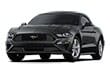 Used 2023 Ford Mustang Ecoboost Premium Convertible