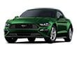Used 2023 Ford Mustang Ecoboost