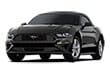 Used 2023 Ford Mustang Ecoboost Premium Convertible