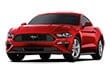 Used 2023 Ford Mustang Ecoboost Coupe